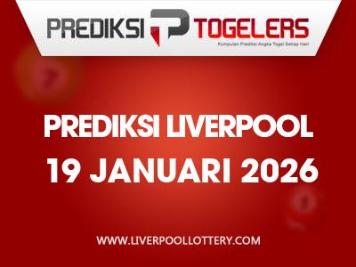 prediksi-togelers-liverpool-19-januari-2026-hari-senin
