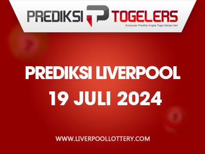 Prediksi-Togelers-Liverpool-19-Juli-2024-Hari-Jumat