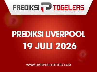 prediksi-togelers-liverpool-19-juli-2026-hari-minggu