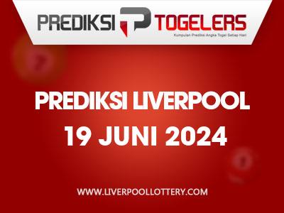 prediksi-togelers-liverpool-19-juni-2024-hari-rabu