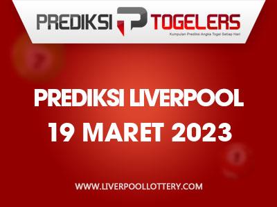 prediksi-togelers-liverpool-19-maret-2023-hari-minggu