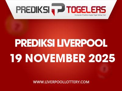 prediksi-togelers-liverpool-19-november-2025-hari-rabu