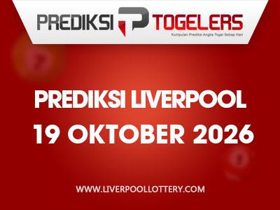 Prediksi-Togelers-Liverpool-19-Oktober-2026-Hari-Senin