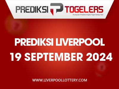 prediksi-togelers-liverpool-19-september-2024-hari-kamis