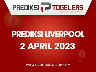 prediksi-togelers-liverpool-2-april-2023-hari-minggu