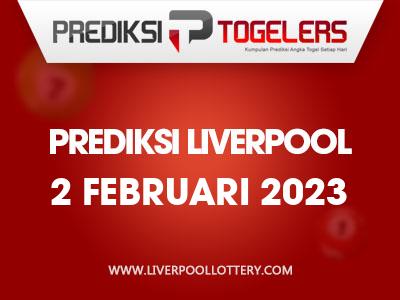 Prediksi-Togelers-Liverpool-2-Februari-2023-Hari-Kamis