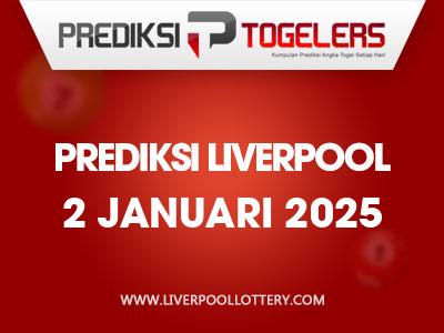 Prediksi-Togelers-Liverpool-2-Januari-2025-Hari-Kamis