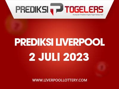 prediksi-togelers-liverpool-2-juli-2023-hari-minggu