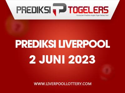 Prediksi-Togelers-Liverpool-2-Juni-2023-Hari-Jumat