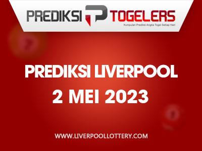 Prediksi-Togelers-Liverpool-2-Mei-2023-Hari-Selasa