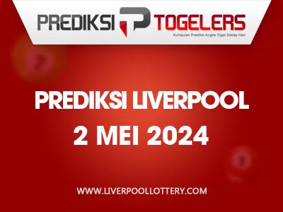 Prediksi-Togelers-Liverpool-2-Mei-2024-Hari-Kamis