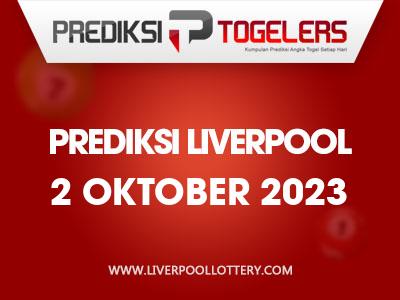 Prediksi-Togelers-Liverpool-2-Oktober-2023-Hari-Senin