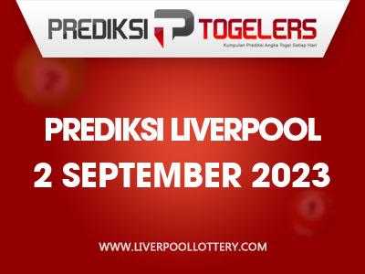 Prediksi-Togelers-Liverpool-2-September-2023-Hari-Sabtu