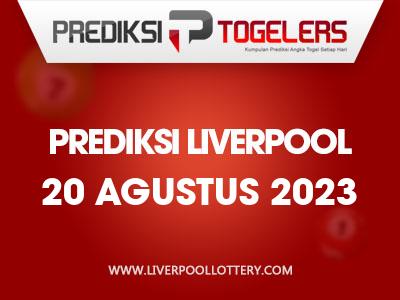 Prediksi-Togelers-Liverpool-20-Agustus-2023-Hari-Minggu