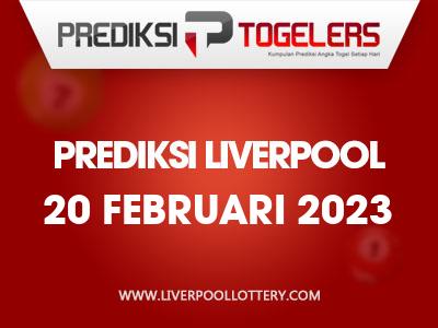 prediksi-togelers-liverpool-20-februari-2023-hari-senin