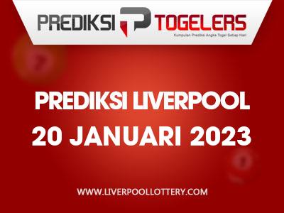 Prediksi-Togelers-Liverpool-20-Januari-2023-Hari-Jumat