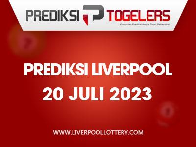 Prediksi-Togelers-Liverpool-20-Juli-2023-Hari-Kamis