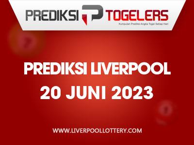 Prediksi-Togelers-Liverpool-20-Juni-2023-Hari-Selasa