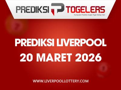 prediksi-togelers-liverpool-20-maret-2026-hari-jumat