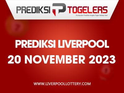 Prediksi-Togelers-Liverpool-20-November-2023-Hari-Senin