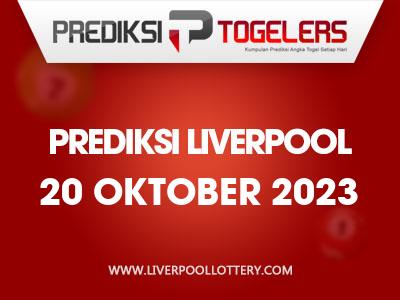 Prediksi-Togelers-Liverpool-20-Oktober-2023-Hari-Jumat