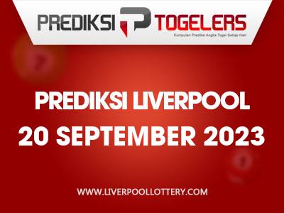 Prediksi-Togelers-Liverpool-20-September-2023-Hari-Rabu