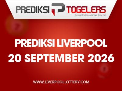 prediksi-togelers-liverpool-20-september-2026-hari-minggu