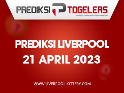 Prediksi-Togelers-Liverpool-21-April-2023-Hari-Jumat