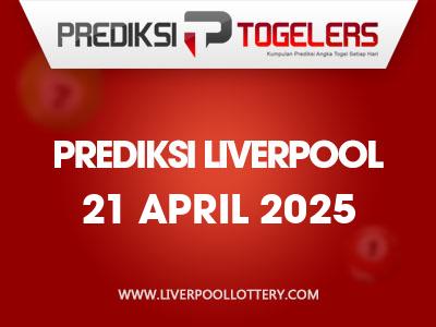 prediksi-togelers-liverpool-21-april-2025-hari-senin