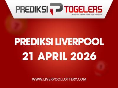 prediksi-togelers-liverpool-21-april-2026-hari-selasa
