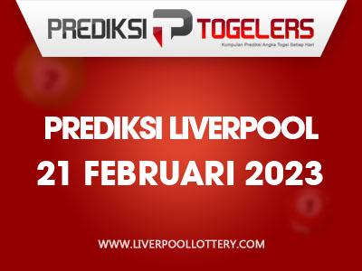 Prediksi-Togelers-Liverpool-21-Februari-2023-Hari-Selasa