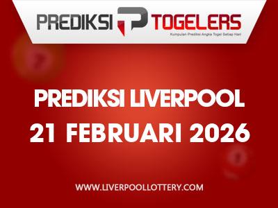 prediksi-togelers-liverpool-21-februari-2026-hari-sabtu