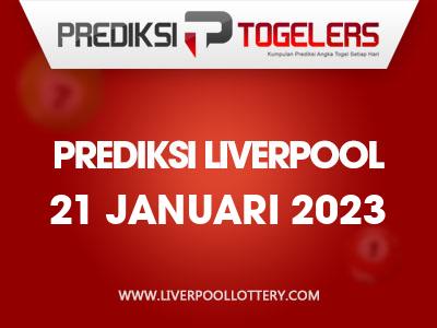 Prediksi-Togelers-Liverpool-21-Januari-2023-Hari-Sabtu