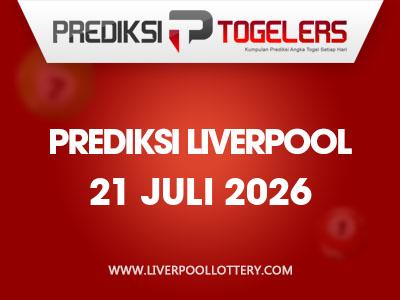 prediksi-togelers-liverpool-21-juli-2026-hari-selasa