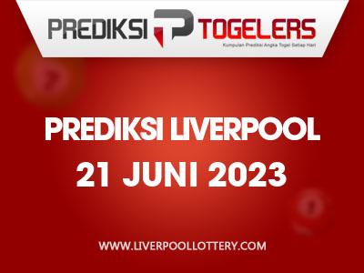 Prediksi-Togelers-Liverpool-21-Juni-2023-Hari-Rabu