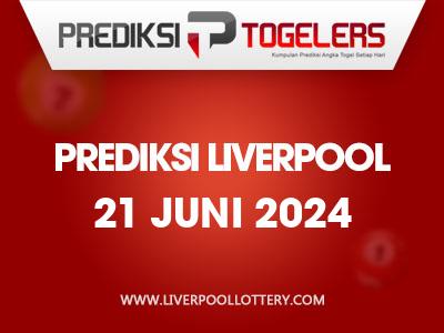 prediksi-togelers-liverpool-21-juni-2024-hari-jumat