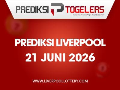 prediksi-togelers-liverpool-21-juni-2026-hari-minggu