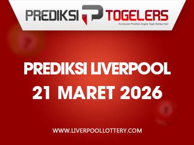 prediksi-togelers-liverpool-21-maret-2026-hari-sabtu
