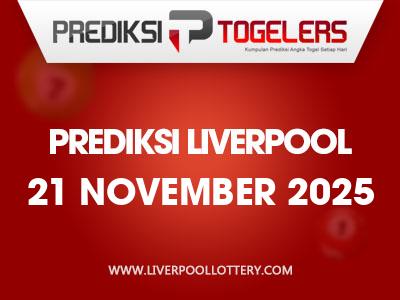 prediksi-togelers-liverpool-21-november-2025-hari-jumat