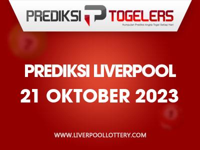 Prediksi-Togelers-Liverpool-21-Oktober-2023-Hari-Sabtu