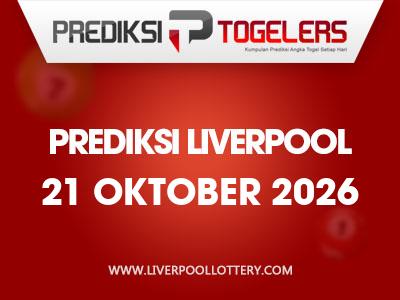 Prediksi-Togelers-Liverpool-21-Oktober-2026-Hari-Rabu