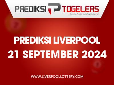 prediksi-togelers-liverpool-21-september-2024-hari-sabtu