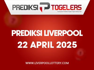 prediksi-togelers-liverpool-22-april-2025-hari-selasa
