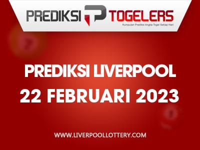 prediksi-togelers-liverpool-22-februari-2023-hari-rabu