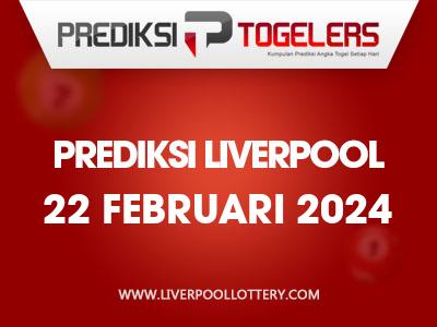 Prediksi-Togelers-Liverpool-22-Februari-2024-Hari-Kamis