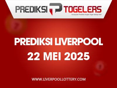 prediksi-togelers-liverpool-22-mei-2025-hari-kamis