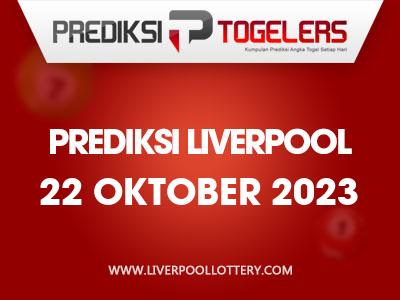 Prediksi-Togelers-Liverpool-22-Oktober-2023-Hari-Minggu