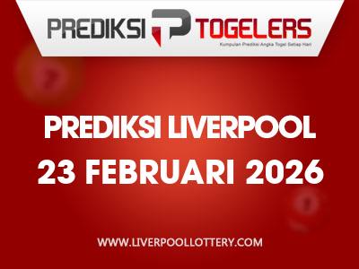 prediksi-togelers-liverpool-23-februari-2026-hari-senin