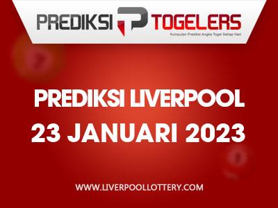 Prediksi-Togelers-Liverpool-23-Januari-2023-Hari-Senin