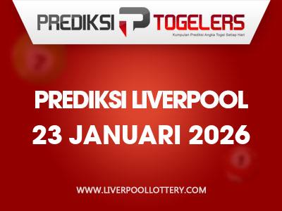 prediksi-togelers-liverpool-23-januari-2026-hari-jumat